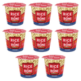 thumbnail image 1 of Rice-A-Roni Chicken Rice & Vermicelli Mix, 1.97 oz Cup (Pack of 8), 1 of 5