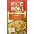 thumbnail image 1 of Rice-A-Roni RICE PILAF 7.2oz (2 pack), 1 of 5