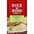 thumbnail image 1 of Rice-A-Roni Rice, Cilantro Lime, 5.6 Ounce, 1 of 3