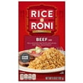 thumbnail image 1 of Rice-A-Roni Rice Mix Beef 6.8 oz (Pack of 20), 1 of 1