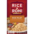 thumbnail image 1 of Rice A Roni Rice Pasta Rice, 7.2 oz, Pilaf, 1 of 5
