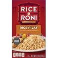 thumbnail image 1 of Rice-A-Roni Rice Pilaf 7.2 oz (Pack of 16), 1 of 1