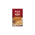 thumbnail image 1 of Rice-A-Roni Rice Pilaf 7.2 oz (Pack of 32), 1 of 2
