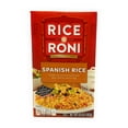 thumbnail image 1 of Rice A Roni, Spanish Rice, 6.8Oz Box (Pack Of 6), 1 of 3