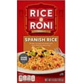 thumbnail image 1 of Rice-A-Roni Spanish Rice Mix - 6.8 oz (Pack of 16), 1 of 1