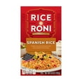 thumbnail image 1 of Rice-A-Roni Spanish Rice Mix 6.8 oz (Pack of 48), 1 of 2
