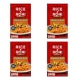 thumbnail image 1 of Rice-A-Roni Spanish Rice Mix - 6.8 oz (Pack of 4), 1 of 6