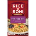 thumbnail image 1 of Rice A Roni, Stir Fried Rice Flavored, 6.2oz Box (Pack of 5), 1 of 3