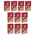 thumbnail image 1 of Rice-A-Roni Stir Fried Rice Mix 6.2 oz. Box (Pack of 10), 1 of 5