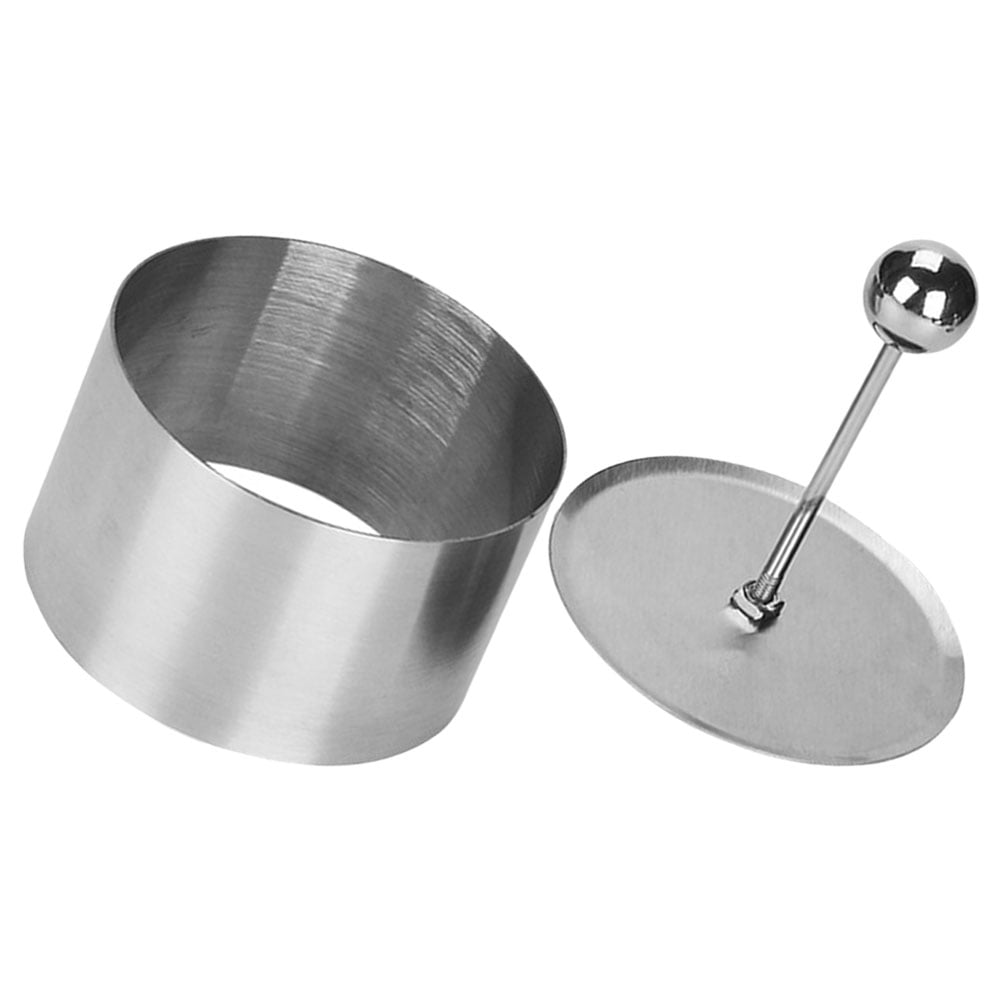 tanom-rice-ball-mold-stainless-steel-onigiri-maker-for-chocolate
