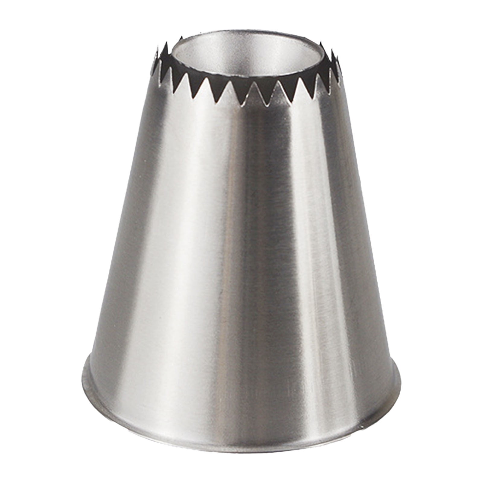 Rice Cakes Cheese Sandwich Crust Remover Hand Held Vacuum Sealer Vacuum