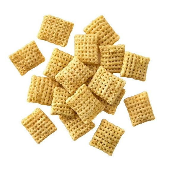 Rice Chex 16000-13325 , Bulkpak
