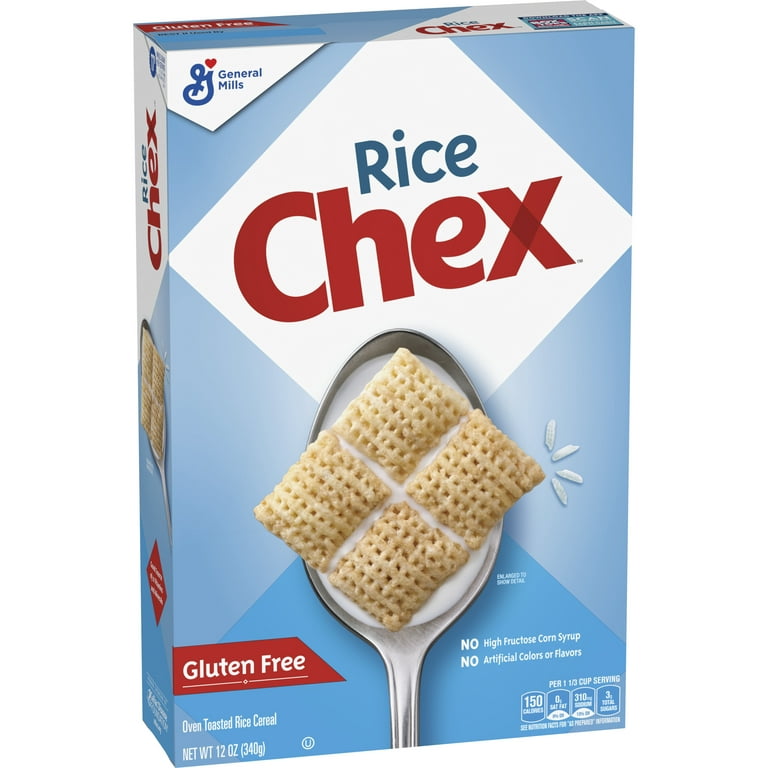 https://i5.walmartimages.com/seo/Rice-Chex-Gluten-Free-Breakfast-Cereal-Homemade-Chex-Mix-Ingredient-12-OZ_0a29a9c3-0cd7-42b7-8fd1-fc738b8d2dc4.b8d7467b4aa2387ddd1c3c582d576bc8.jpeg?odnHeight=768&odnWidth=768&odnBg=FFFFFF