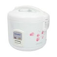thumbnail image 1 of Rice Cooker 10 Cup, 1 of 7
