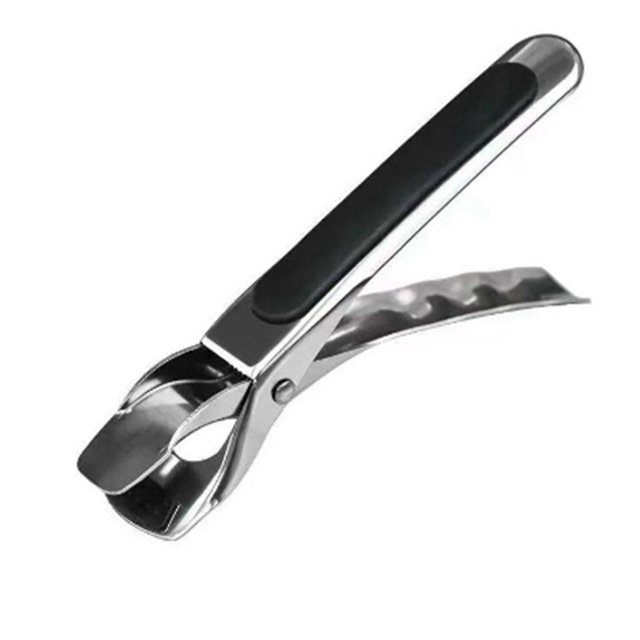 Rice Cooker 3 Cups Food Cooker for Truck Drivers Kitchenware Utensils