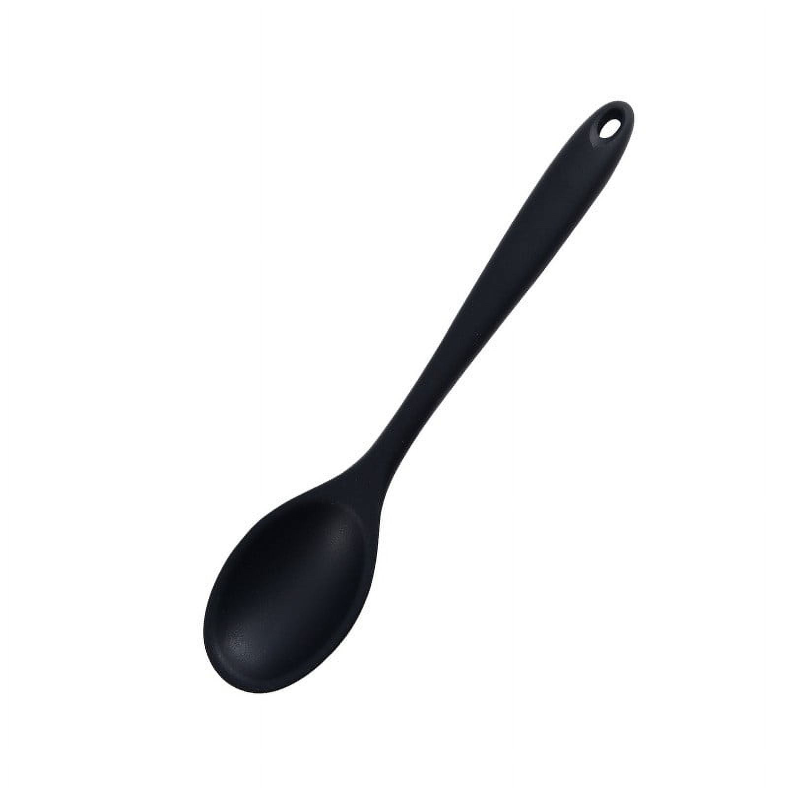 Rice Cooker 6 Cup Cooking Utensils Set Pressure Cooker Cooker Hood