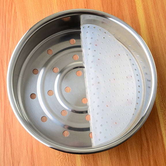 Rice Cooker Burnt Proof Silicon Pad Silicone Mat For Commercial Rice Cooker 35Cm YIWEI