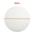 thumbnail image 1 of Rice Cooker Burnt Proof Silicon Pad Silicone Mat for Commercial Rice Cooker, 1 of 8