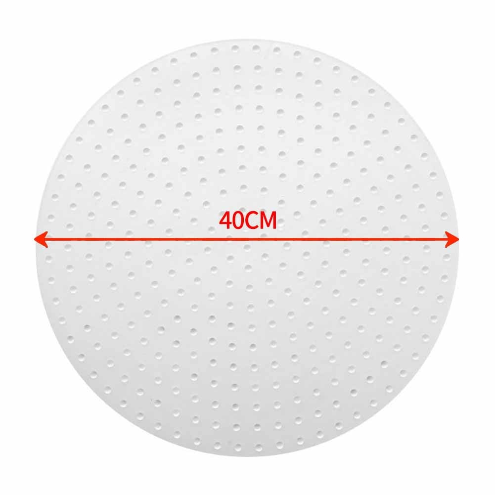 Rice Cooker Burnt Proof Silicon Pad Silicone Mat for Commercial Rice