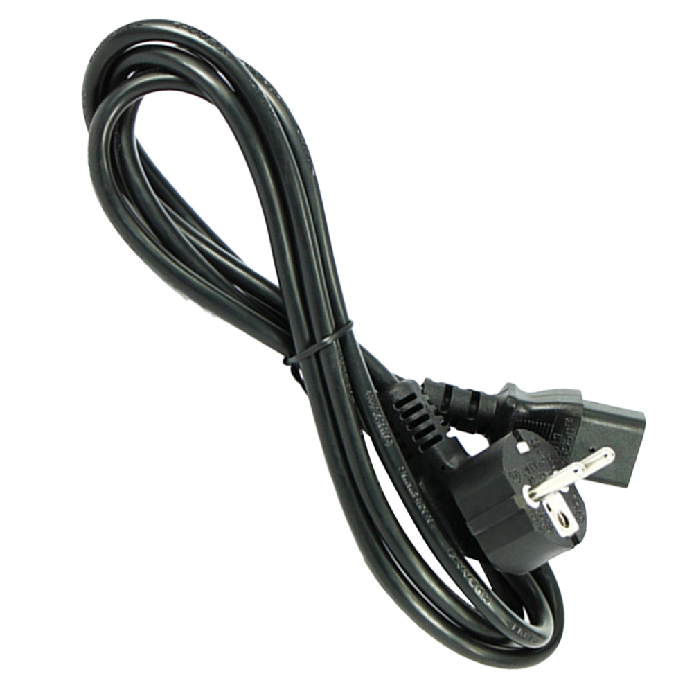 Rice Cooker Cable Hosproketprinter The Printers 2 Pin Connector Power