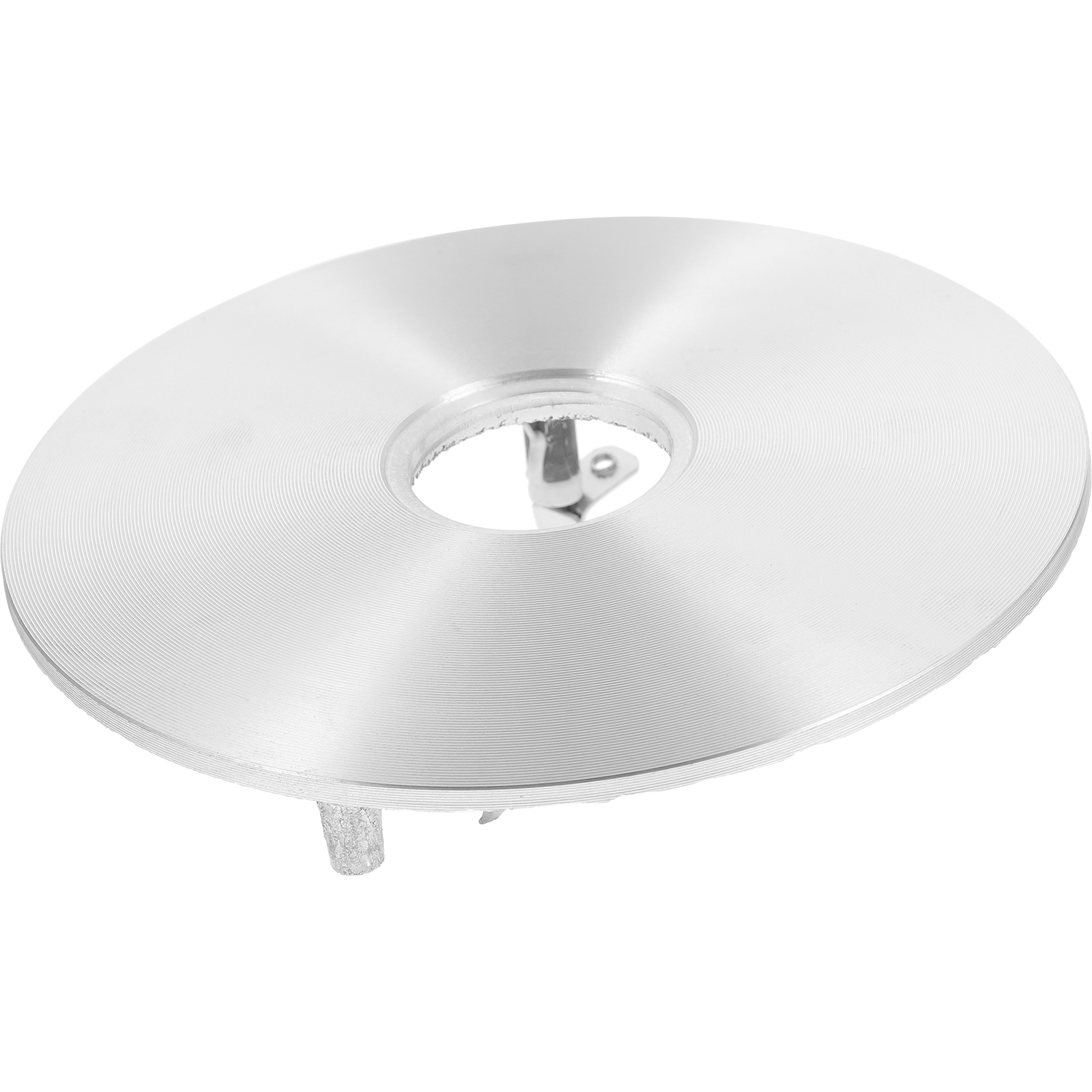 Rice Cooker Heating Plate Cookware Heater Conducting Strip Pot Heat