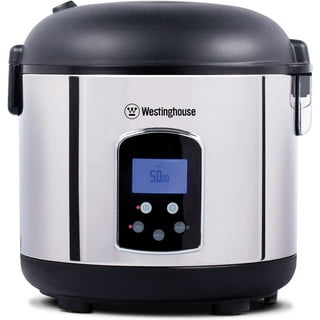 https://i5.walmartimages.com/seo/Rice-Cooker-Hot-Cereal-Oatmeal-Cooker-Food-Steamer-20-Cup-Stainless-Steel-and-Black_c6754d71-cb6d-4123-9f8e-cc364c299e88.205db4ba9a05d9edc1d964ac8c6e9ef5.jpeg?odnHeight=320&odnWidth=320&odnBg=FFFFFF
