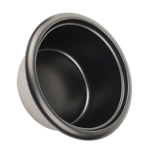 HOMEMAXS Rice Cooker Inner Pot Inner Cooking Pot Universal Inner Pot