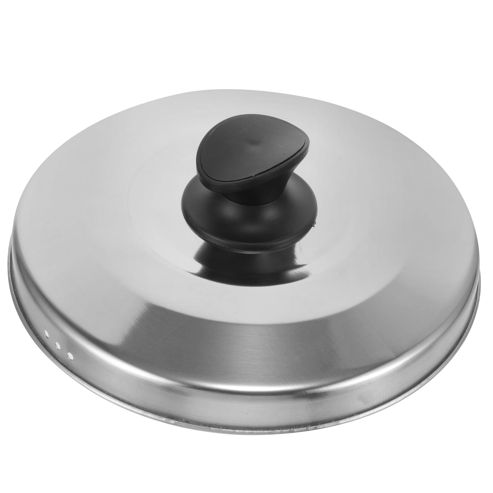 Rice Cooker Lid Cover Rice Cooker Inner Pot Lid Cover Cooking Pan Lid ...