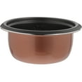 Rice Cooker Liner Cooking Pot Rice Cooker Inner Pot Replacement