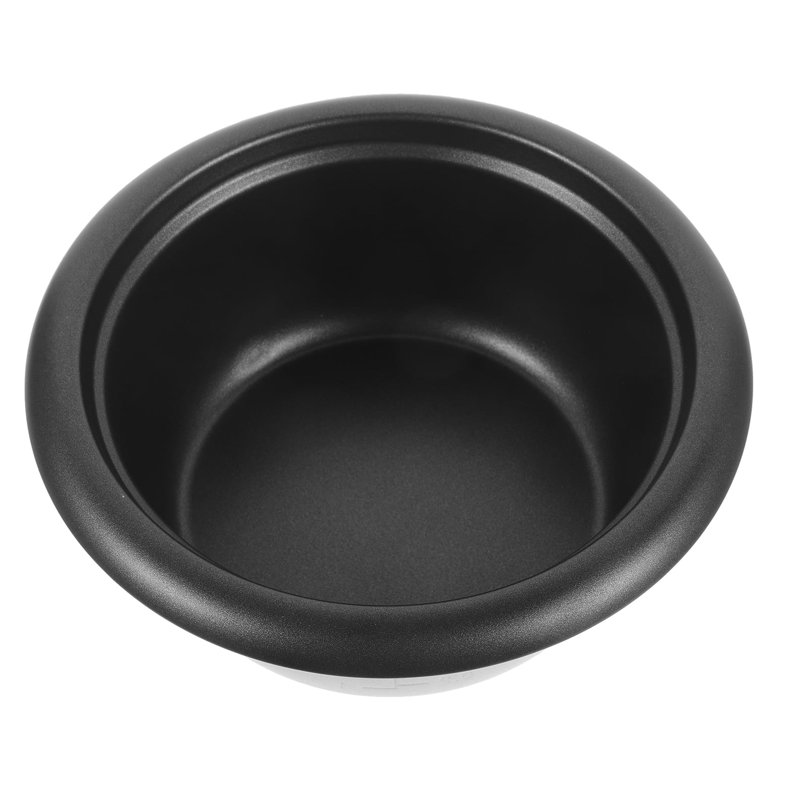 Rice Cooker Liner Stainless Steel Cookware Cooking Pot Electric Cooker