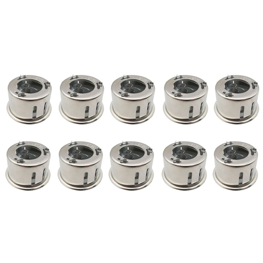 Rice Cooker Magnetic Steel Temperature Limiter,For 170°C Temperature Control