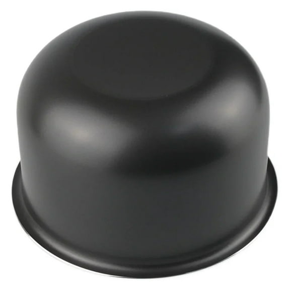 Rice Cooker Non-stick Inner Bowl, Rice Cooker Accessories, Compatible With Philips HD3095, HD3195, HD3065, HD3062, HD3066, HD3075, HD3165, HD3166