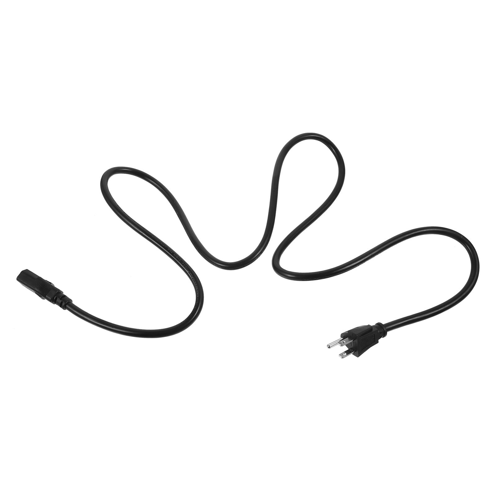 Rice Cooker Power Cord Extension Cord Tv Power Cord Amiph Plastics 3