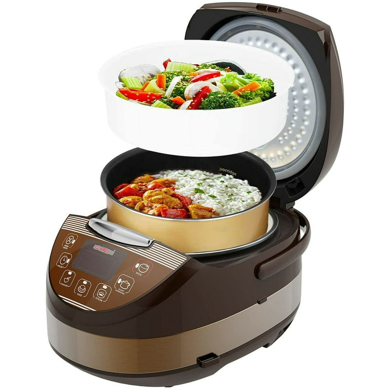 https://i5.walmartimages.com/seo/Rice-Cooker-Small-Rice-Maker-Steamer-Pot-Electric-Steamer-Digital-Electric-Rice-Pot-Multi-Cooker-Food-Steamer-Warmer-5-3-Qt-RC0501_be00d7a9-8053-4f5e-a96a-3acf0efa50f9.15aeb3882778d7c20fb1a8c78c99a0c6.jpeg?odnHeight=768&odnWidth=768&odnBg=FFFFFF