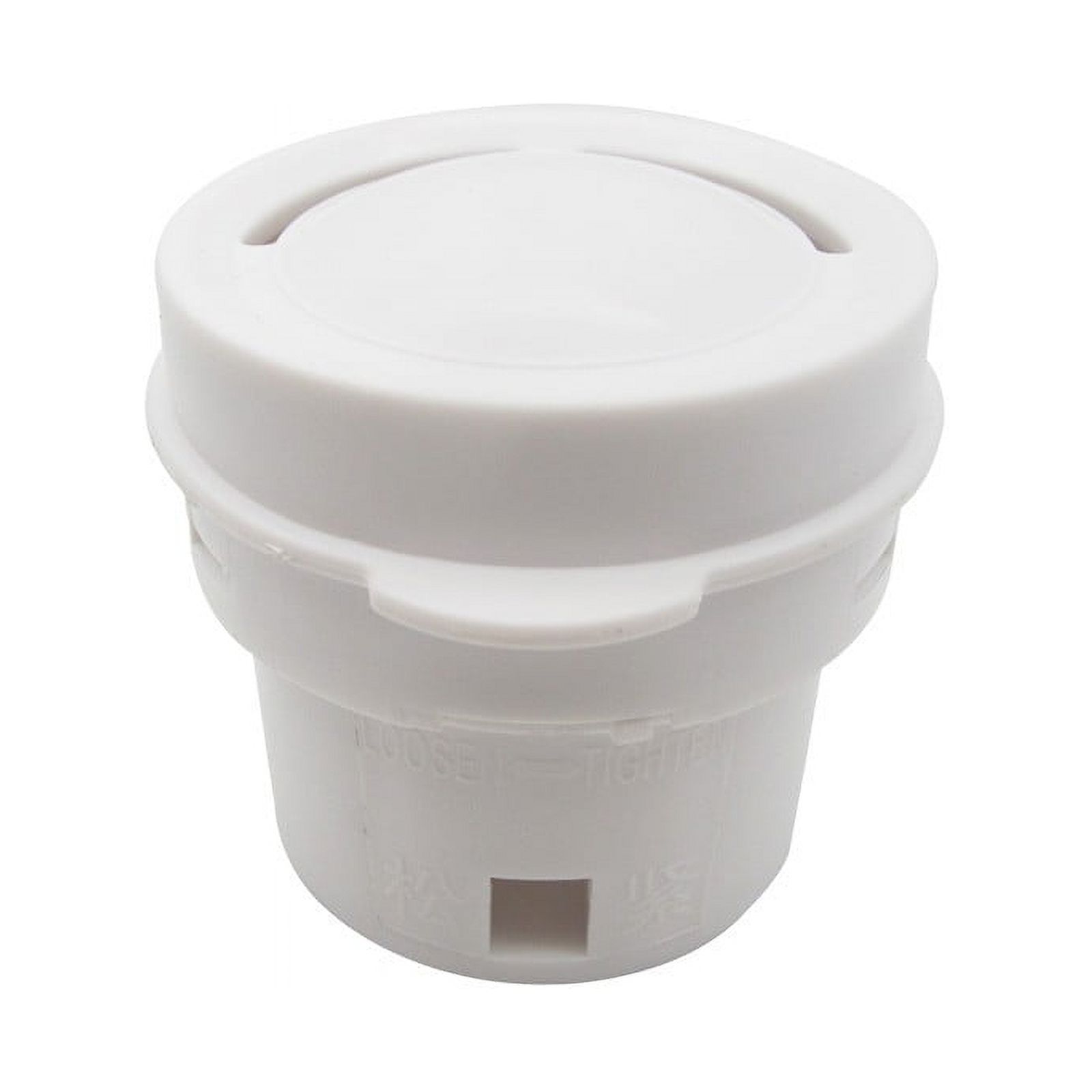 Rice Cooker Steam Valve Rice Cooker Outlet Valve Universal Rice Cooker