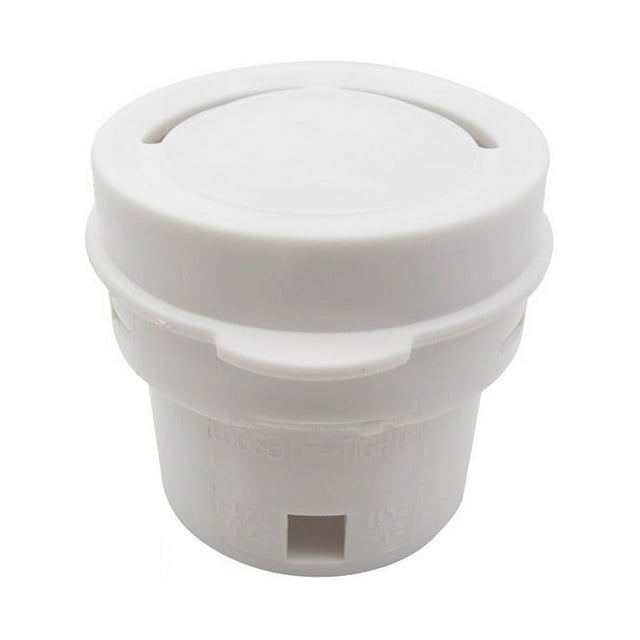 Rice Cooker Steam Valve Rice Cooker Outlet Valve Universal Rice Cooker Valve for Replacement