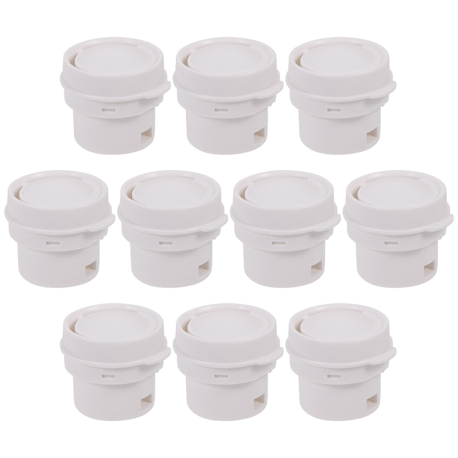 Rice Cooker Steam Valve Universal Valves Replacement Pressure Safety