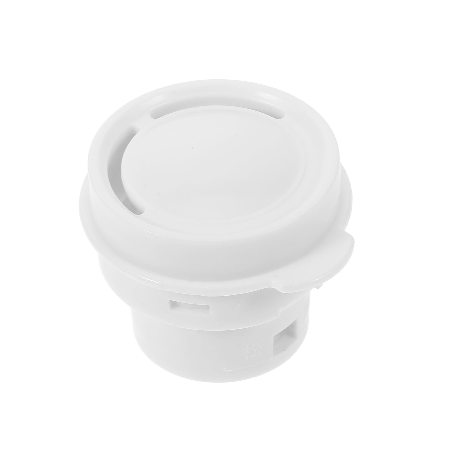 Rice Cooker Valve Pressure Cooker Limiting Valve Safety Valve Accessory