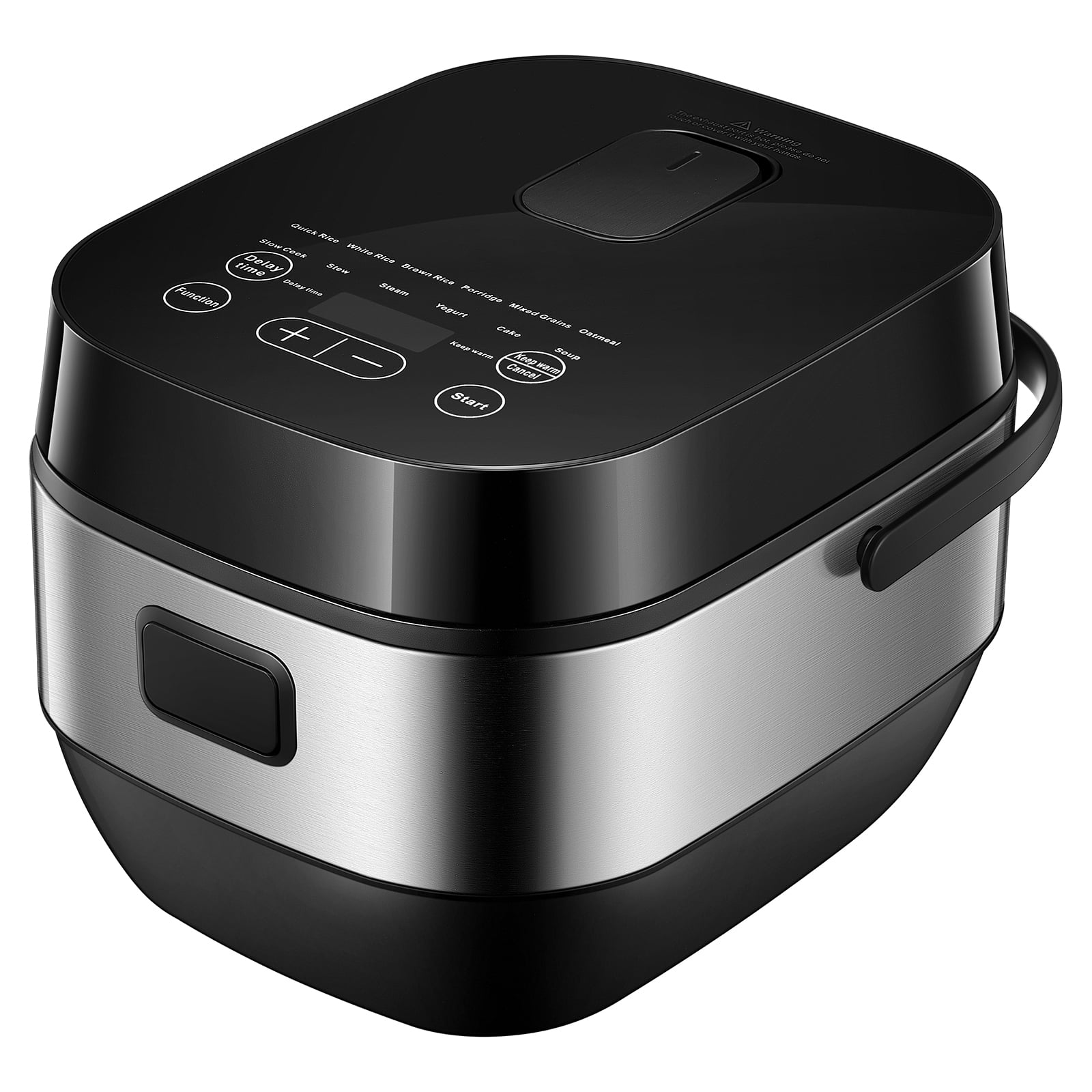 https://i5.walmartimages.com/seo/Rice-Cooker-with-10-Preset-Programs-Auto-Warmer-and-24-Hours-Delay-AICOOK_82f46f7c-946a-470e-a3b7-293d967051dd.bc4f8d0ddbb280802fdd6db133cb582b.jpeg