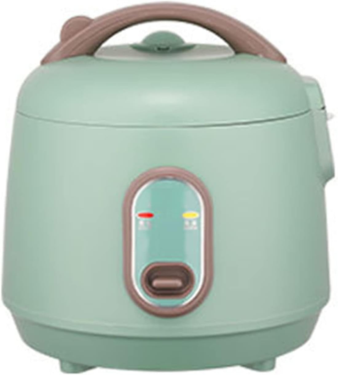 Rice Cookers, One Touch Rice Cooker Nonstick Electric Rice Cooker