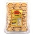 thumbnail image 1 of Rice Cookies Nun Berenji, 1 of 1