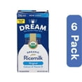 thumbnail image 1 of Rice Dream Original Enriched Rice Drink 64 oz (Pack Of 6), 1 of 2