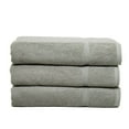 thumbnail image 1 of Rice Effect Bath Towel Pack, 1 of 7