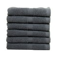 thumbnail image 1 of Rice Effect Washclosths Towel Pack, 1 of 7