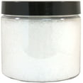 thumbnail image 1 of Rice Flower and Shea Bath Salts by Eclectic Lady, 16 ounces, 1 of 3