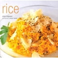 thumbnail image 1 of Rice (Hardcover), 1 of 1