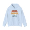 thumbnail image 1 of Rice Hoodie Gifts Hooded Sweatshirt Pullover Shirt, 1 of 4