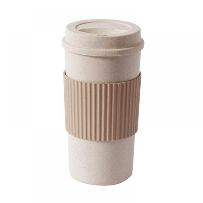 https://i5.walmartimages.com/seo/Rice-Husk-Fibre-BPA-Free-Double-Wall-Insulation-Reusable-Coffee-Cups-On-The-Go-Travel-Mug-Screw-Tight-Lid-Textured-Grip-Ultra-Lightweight_48092713-af40-484b-bb42-12fcad76de0d.3abd91e94a5bcaaa97440d4b7211d96a.jpeg?odnHeight=768&odnWidth=768&odnBg=FFFFFF