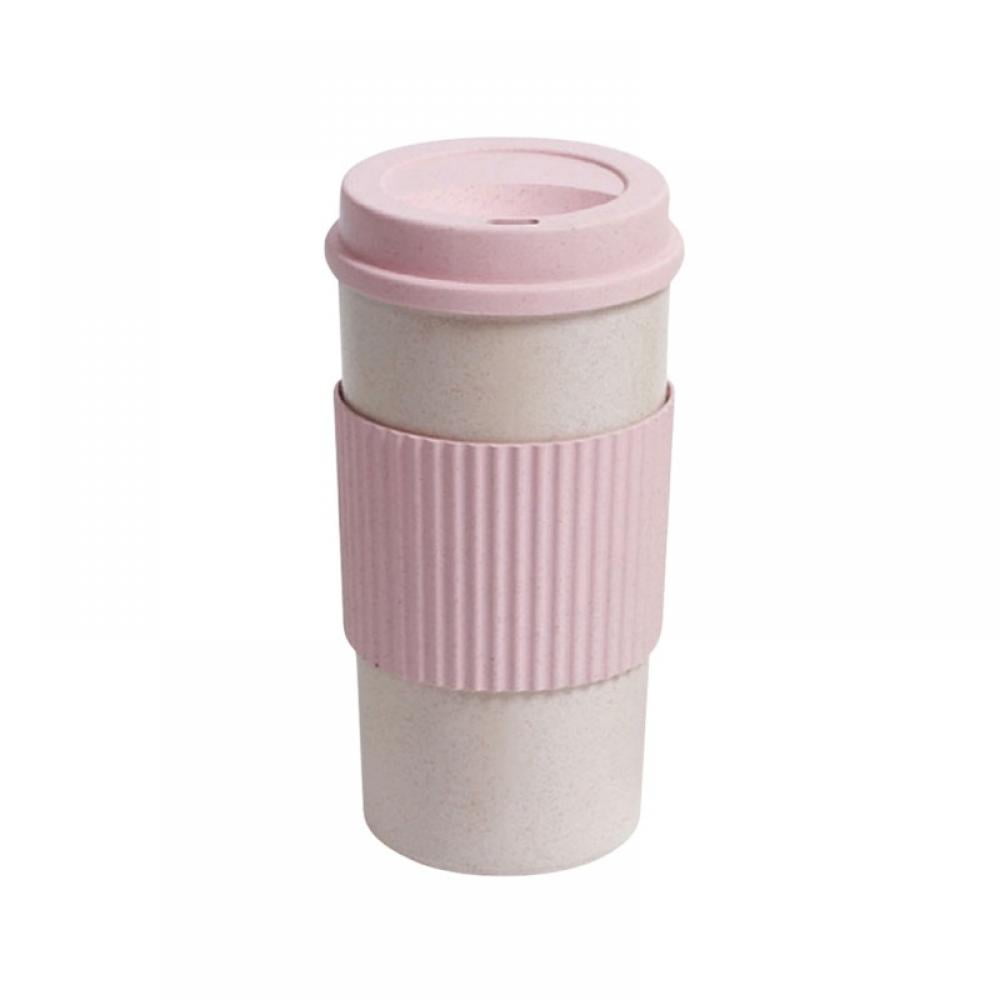 Buy Wholesale China Wholesale Soft Pvc France Travel Unbreakable Coffee Mugs  & Travel Unbreakable Coffee Mugs at USD 0.9