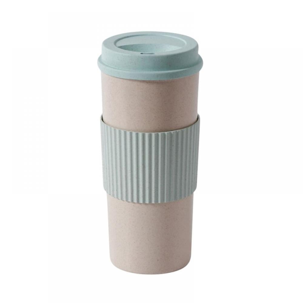 https://i5.walmartimages.com/seo/Rice-Husk-Fibre-BPA-Free-Double-Wall-Insulation-Reusable-Coffee-Cups-On-The-Go-Travel-Mug-Screw-Tight-Lid-Textured-Grip-Ultra-Lightweight_f6eb89dc-44eb-41ff-a6cd-9d13fdfb0ee3.91914b15a56221f6fa99e69afcb450d3.jpeg